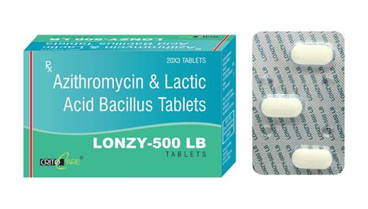 buy clomid online without rx